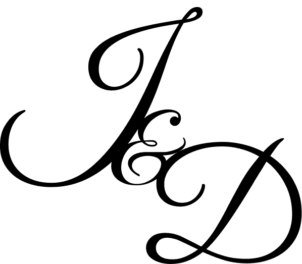 JD Logo