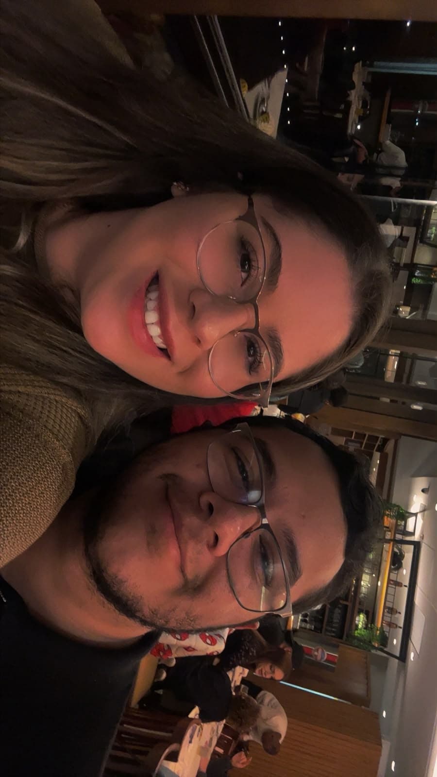 Galeria 7